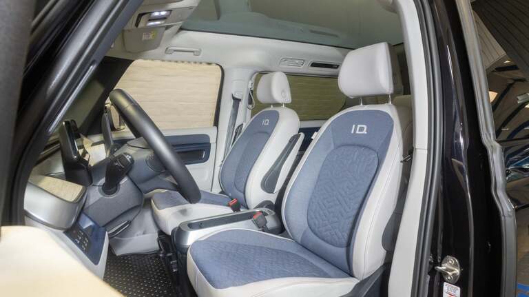 VW ID.Buzz