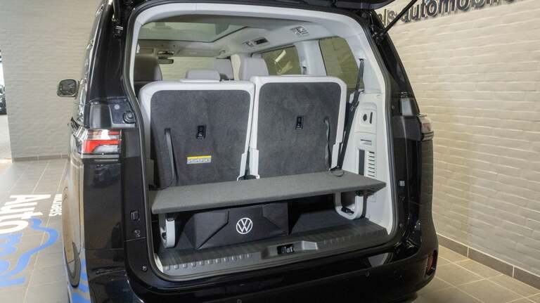 VW ID.Buzz