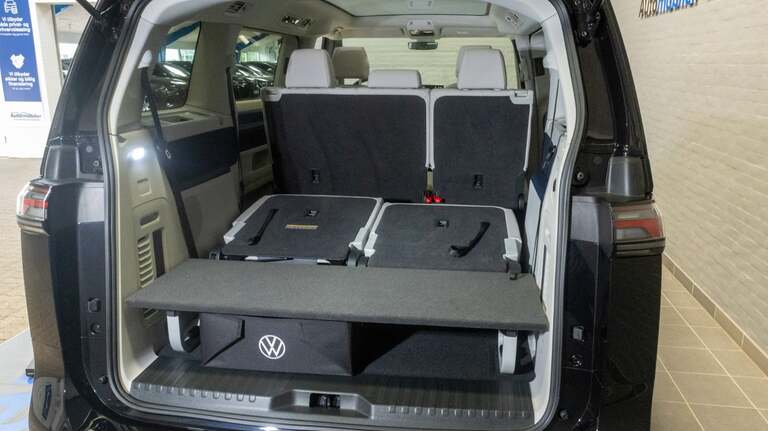 VW ID.Buzz