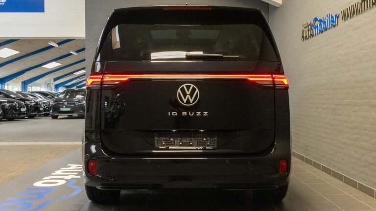VW ID.Buzz
