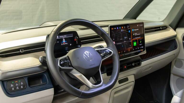 VW ID.Buzz