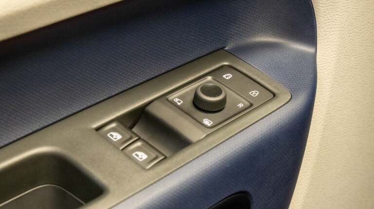 VW ID.Buzz