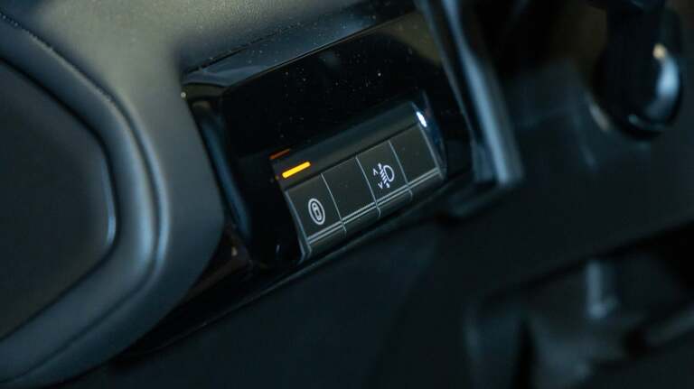 Renault 5 E-Tech