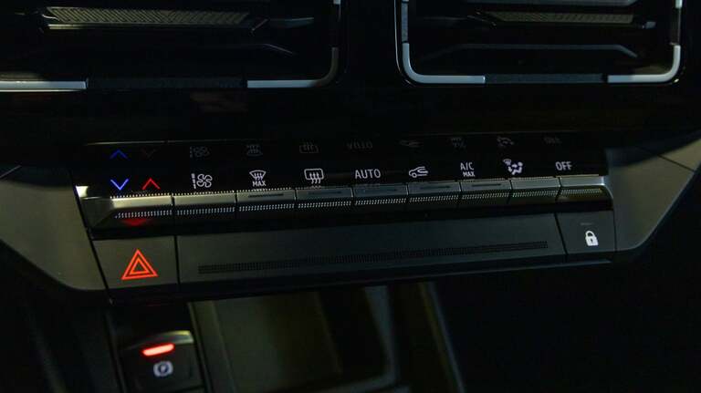 Renault 5 E-Tech