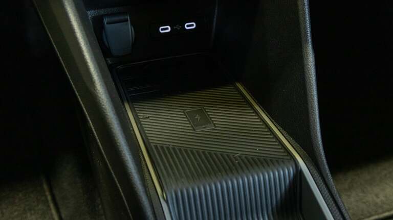 Renault 5 E-Tech