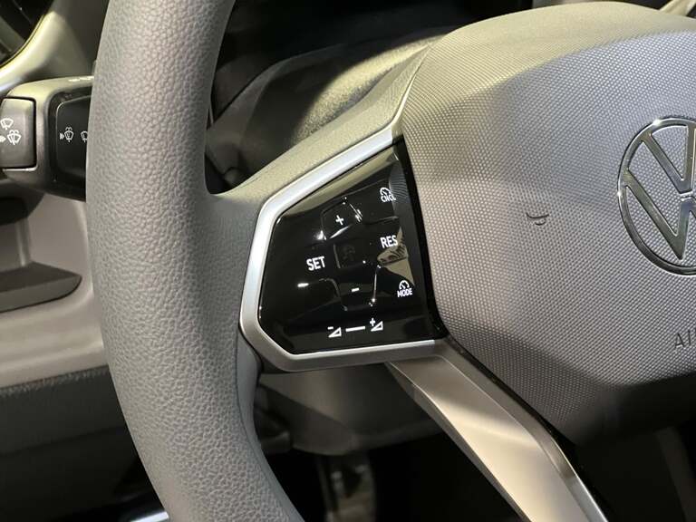 VW ID.Buzz