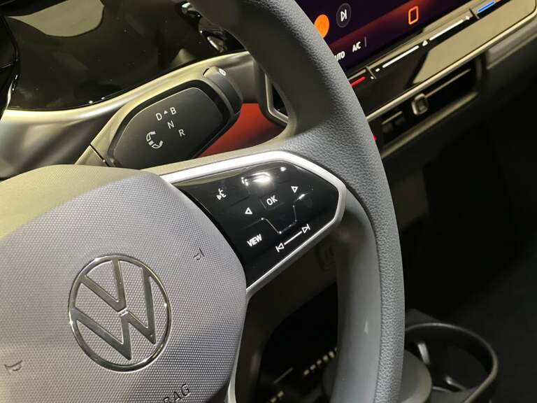 VW ID.Buzz