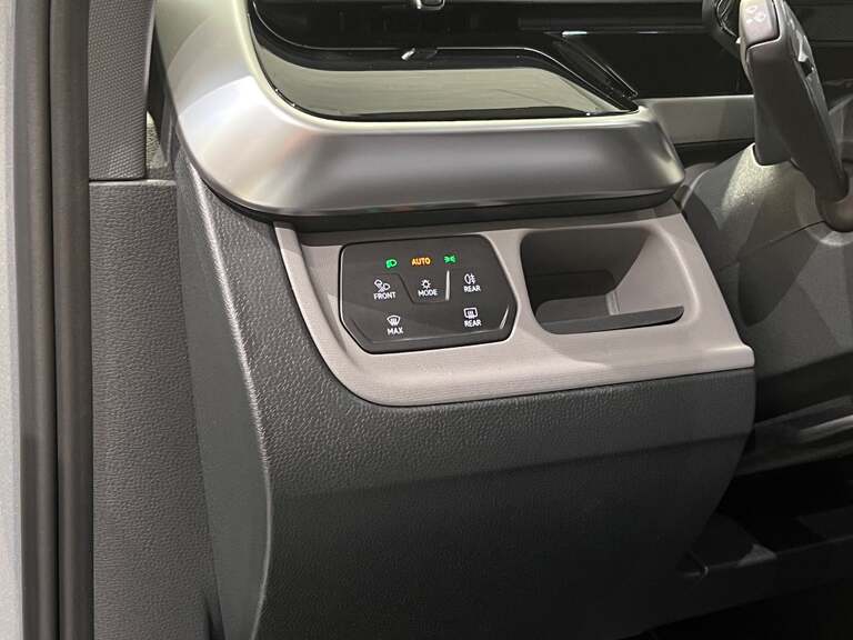 VW ID.Buzz