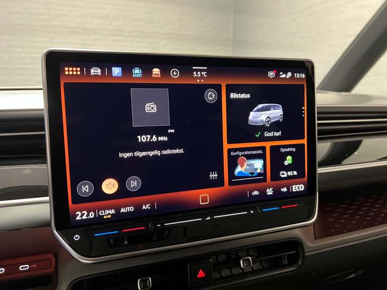 VW ID.Buzz