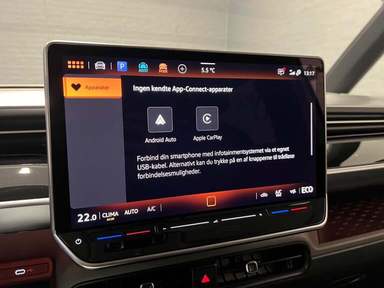 VW ID.Buzz