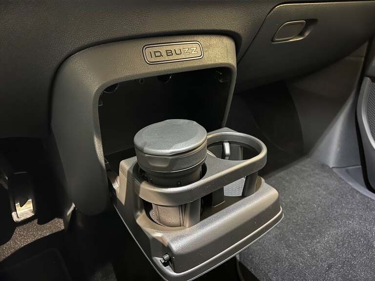 VW ID.Buzz