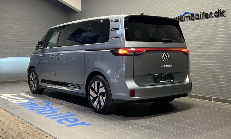 VW ID.Buzz