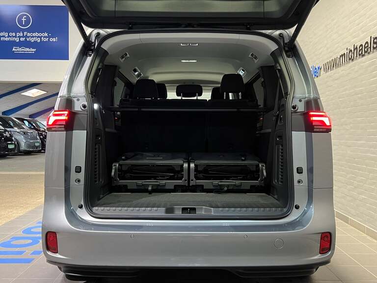 VW ID.Buzz