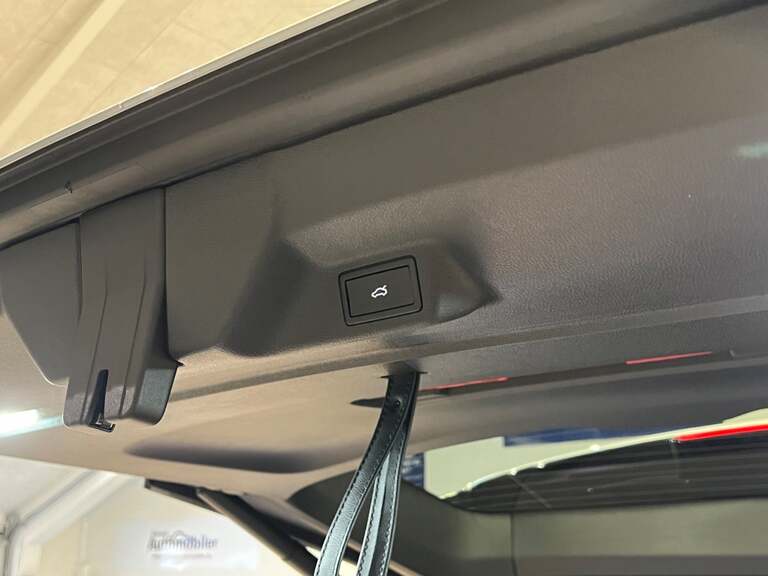 VW ID.Buzz