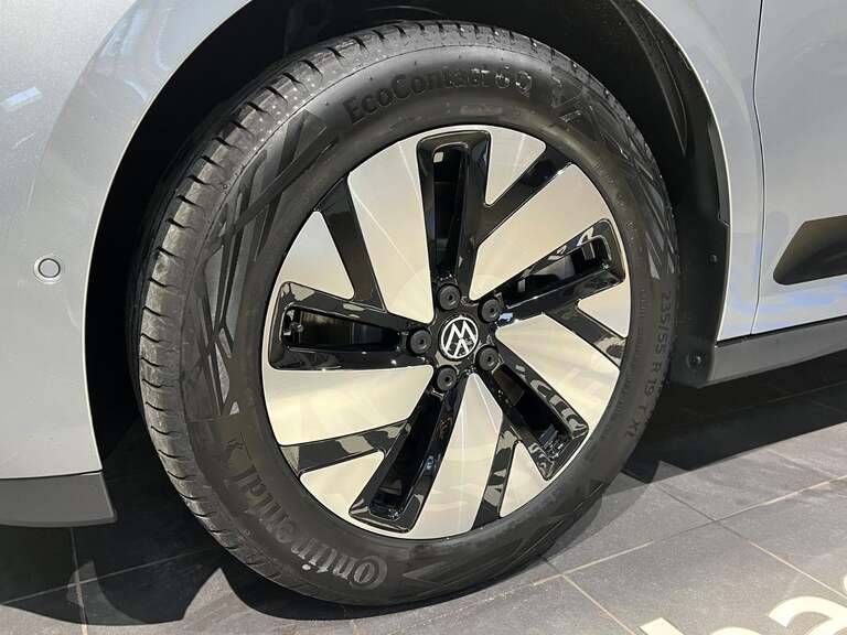 VW ID.Buzz