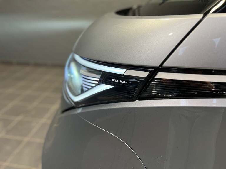 VW ID.Buzz