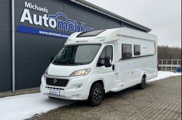 Fiat Weinsberg