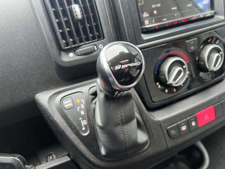 Fiat Weinsberg