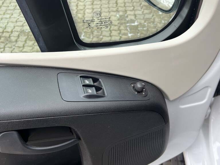 Fiat Weinsberg