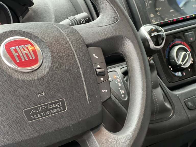 Fiat Weinsberg