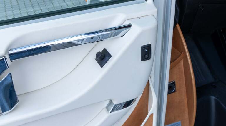 Carthago C-Tourer I143