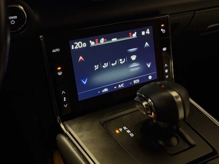 Mazda MX-30