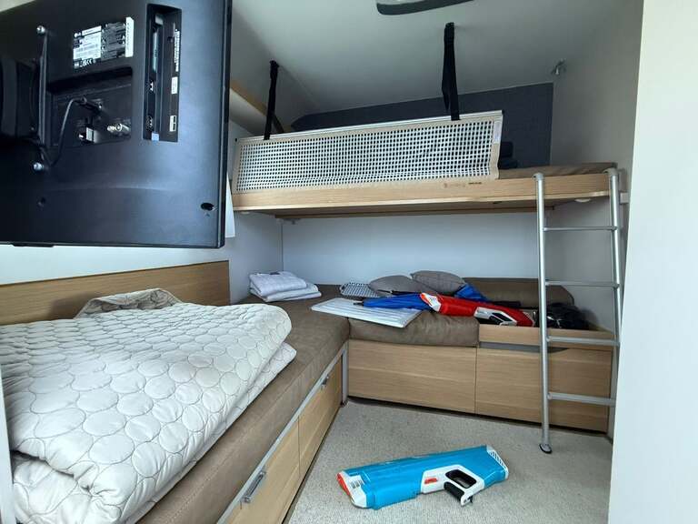 Adria 673 PK