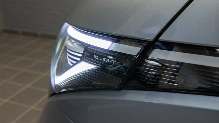 VW ID.Buzz