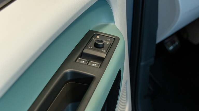 VW ID.Buzz