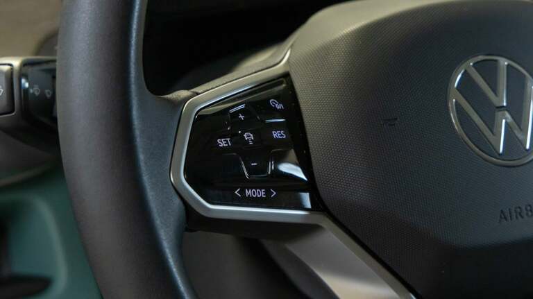 VW ID.Buzz