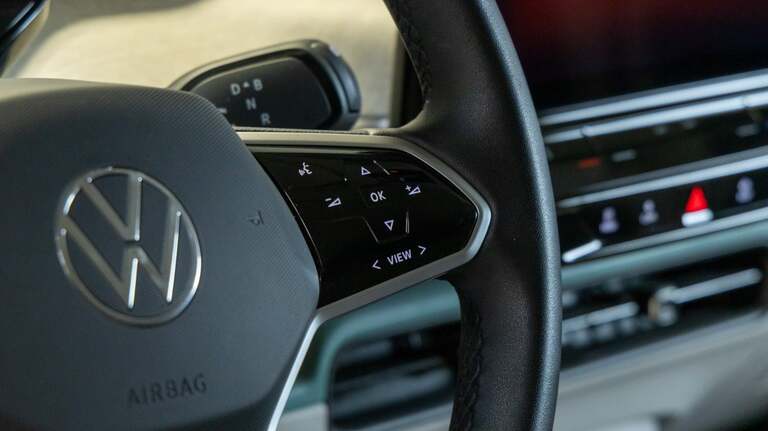VW ID.Buzz