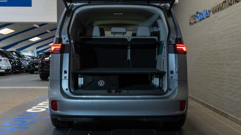 VW ID.Buzz