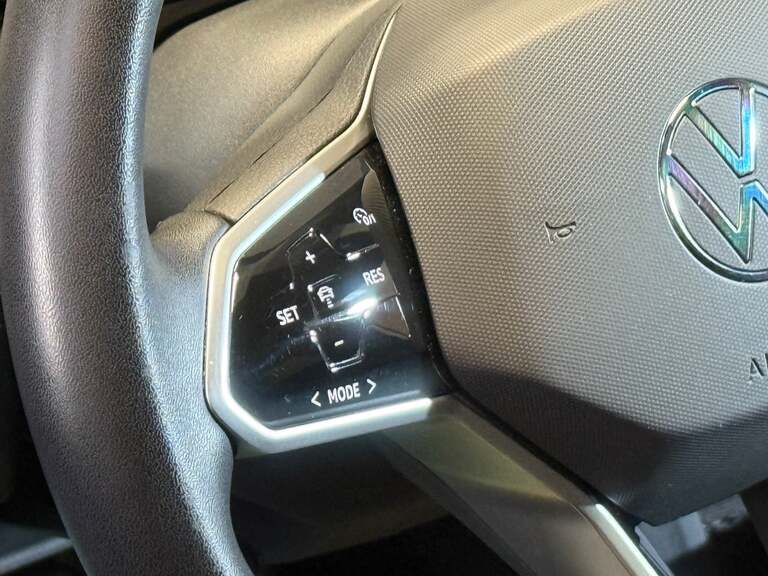 VW ID.3