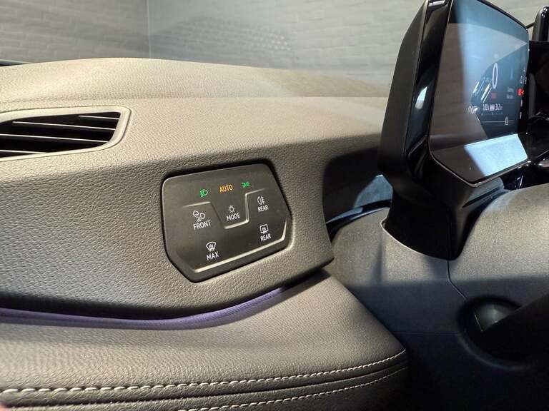 VW ID.3