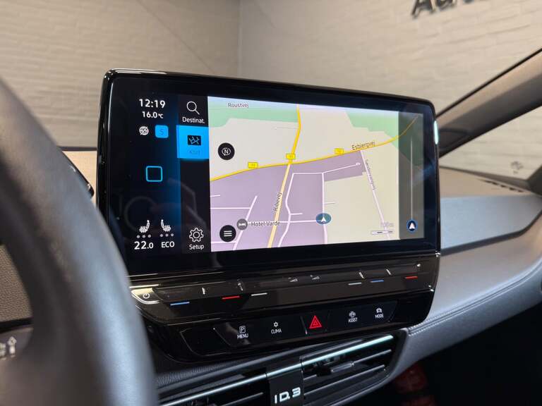 VW ID.3
