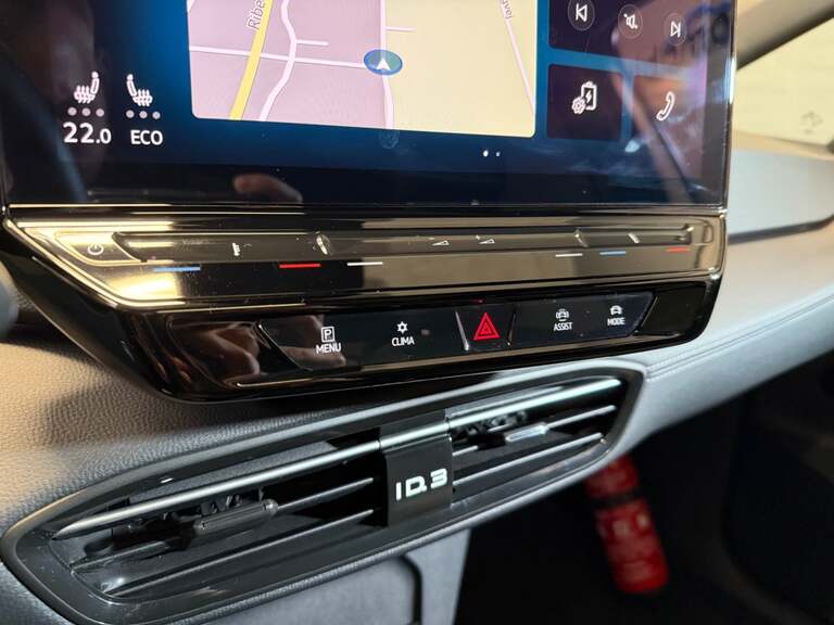 VW ID.3