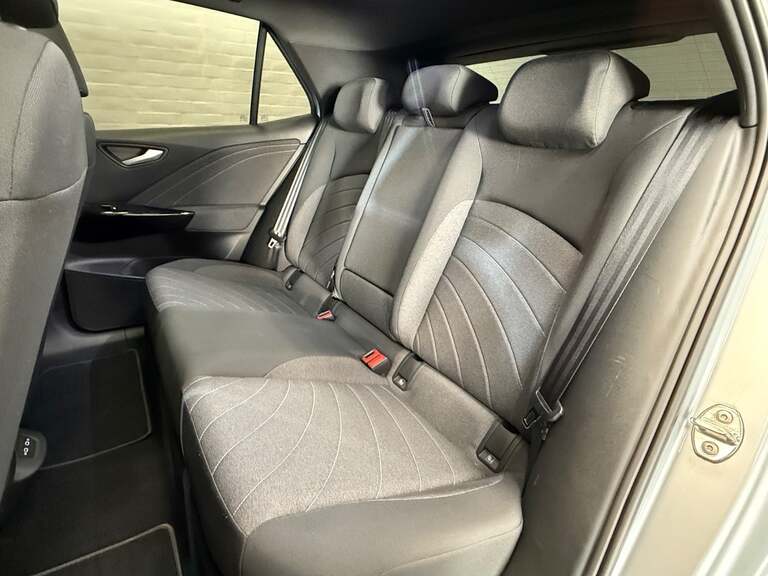 VW ID.3