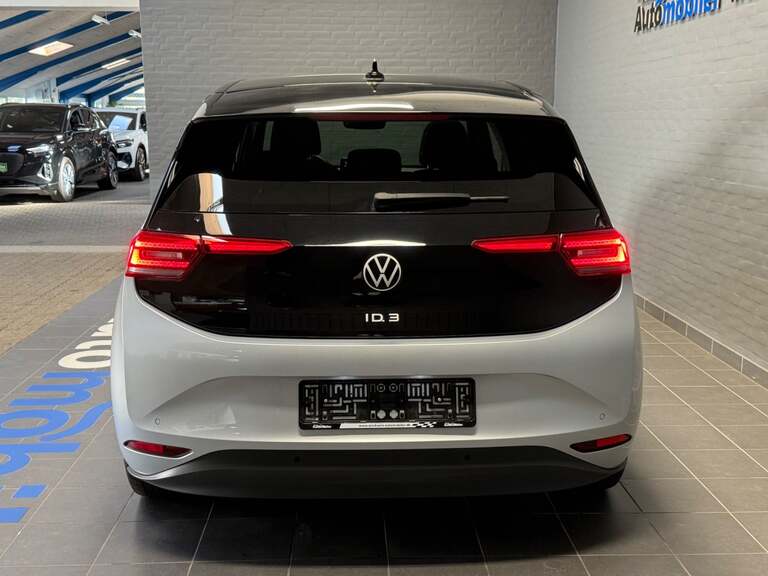 VW ID.3