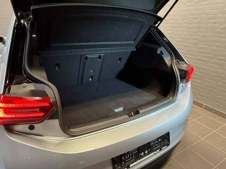 VW ID.3