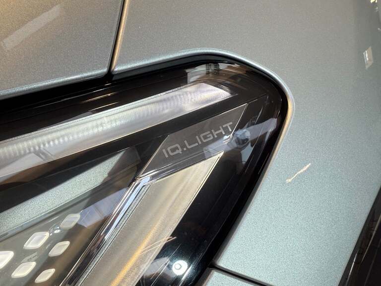 VW ID.3