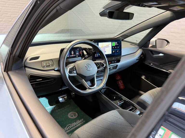 VW ID.3