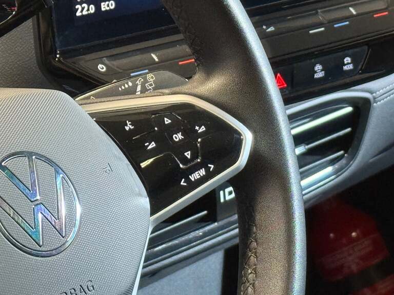 VW ID.3