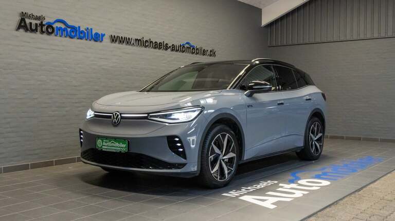 VW ID.4