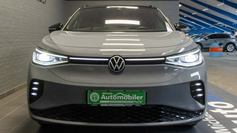 VW ID.4
