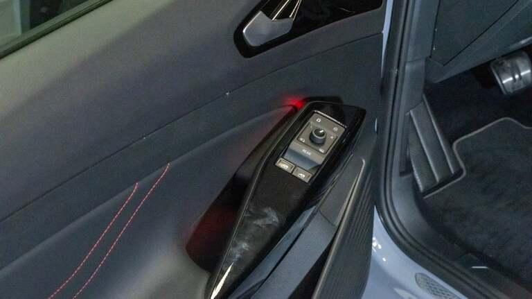 VW ID.4