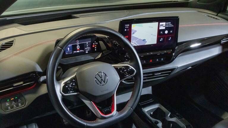 VW ID.4