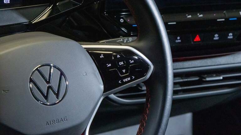 VW ID.4