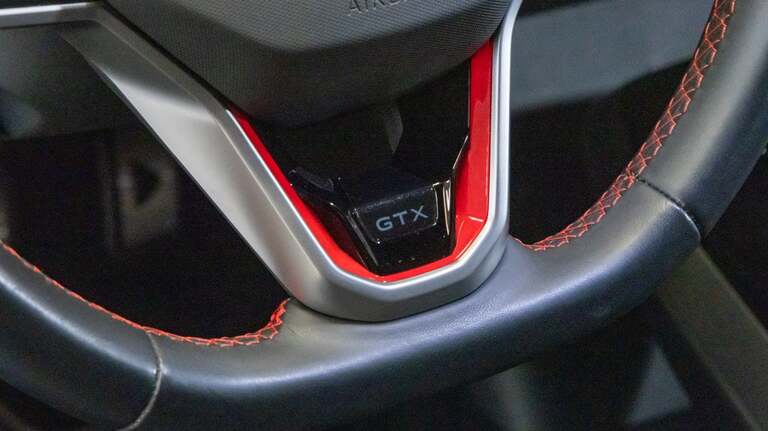 VW ID.4