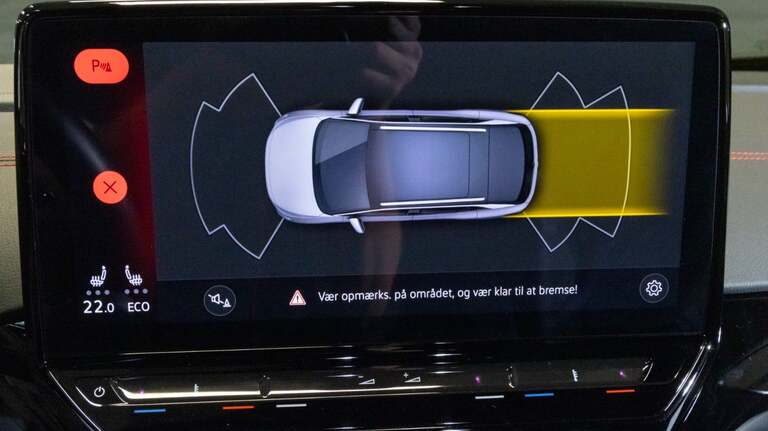 VW ID.4