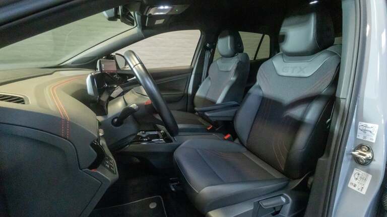 VW ID.4